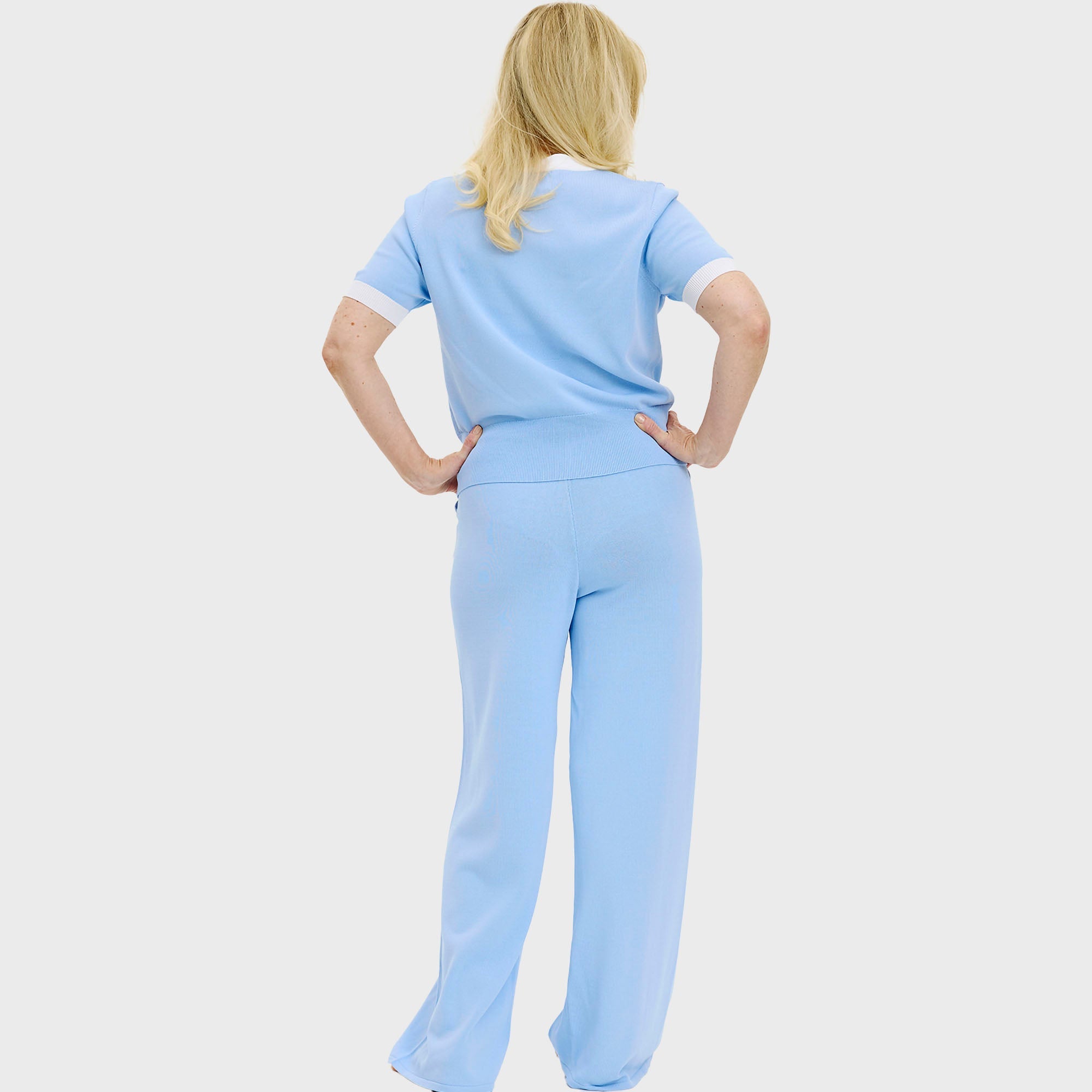 Søs pants
